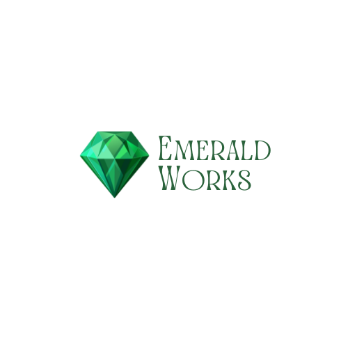 Emerald Works